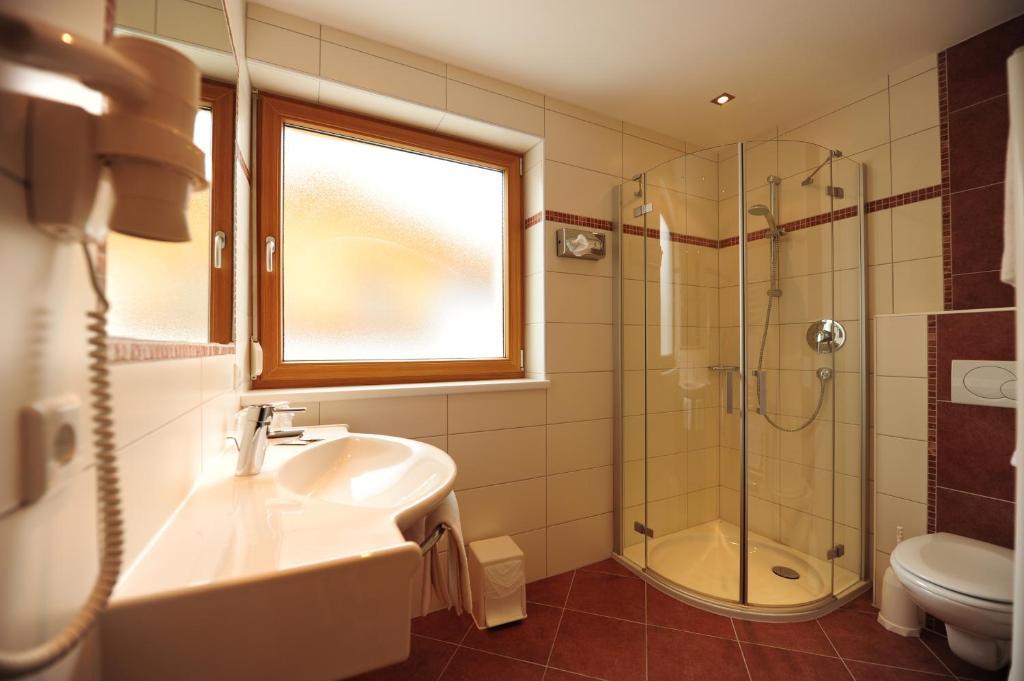 גלטור Hotel Toni חדר תמונה