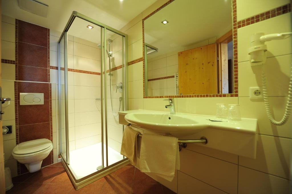 גלטור Hotel Toni חדר תמונה
