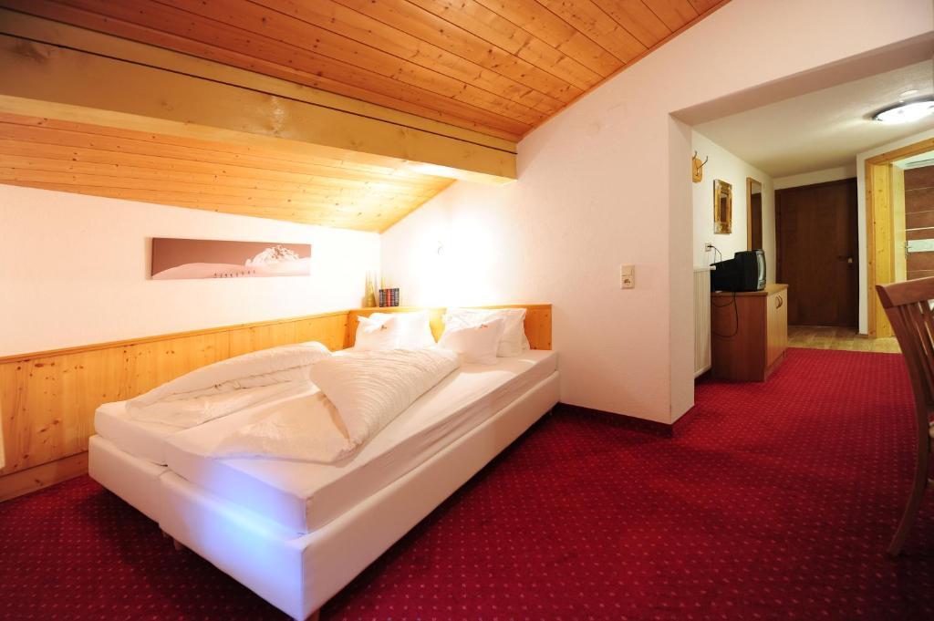 גלטור Hotel Toni חדר תמונה