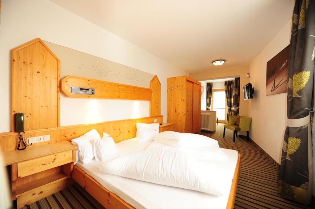 גלטור Hotel Toni חדר תמונה