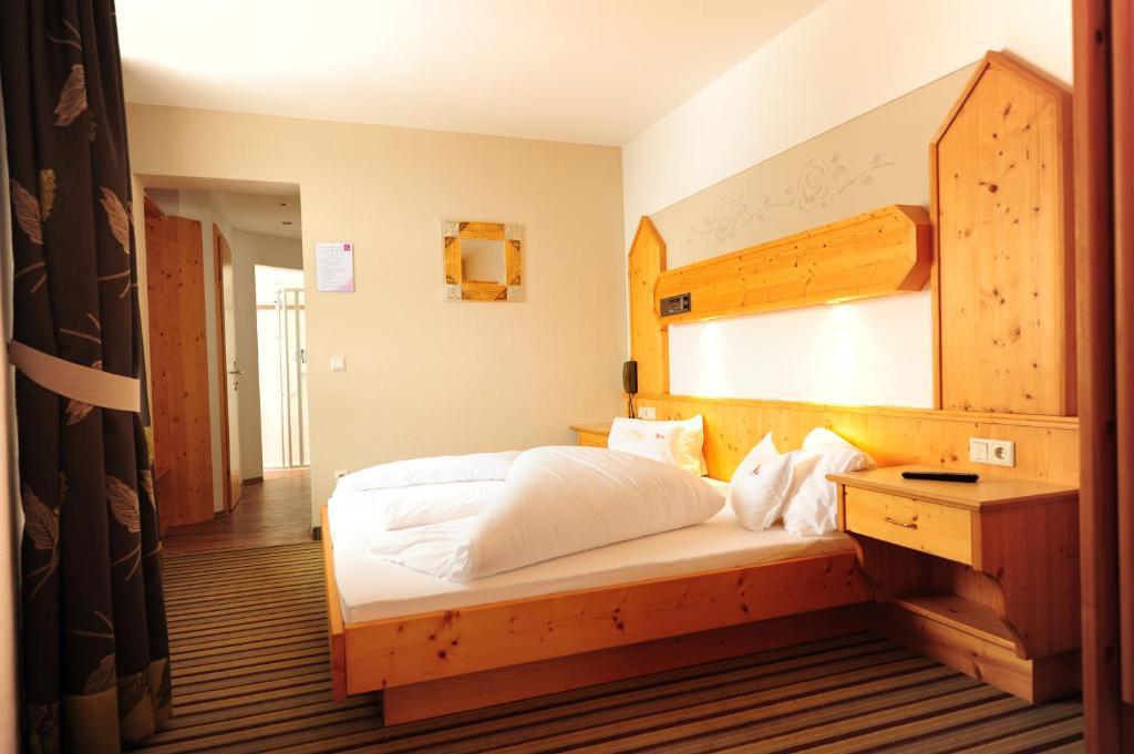 גלטור Hotel Toni חדר תמונה